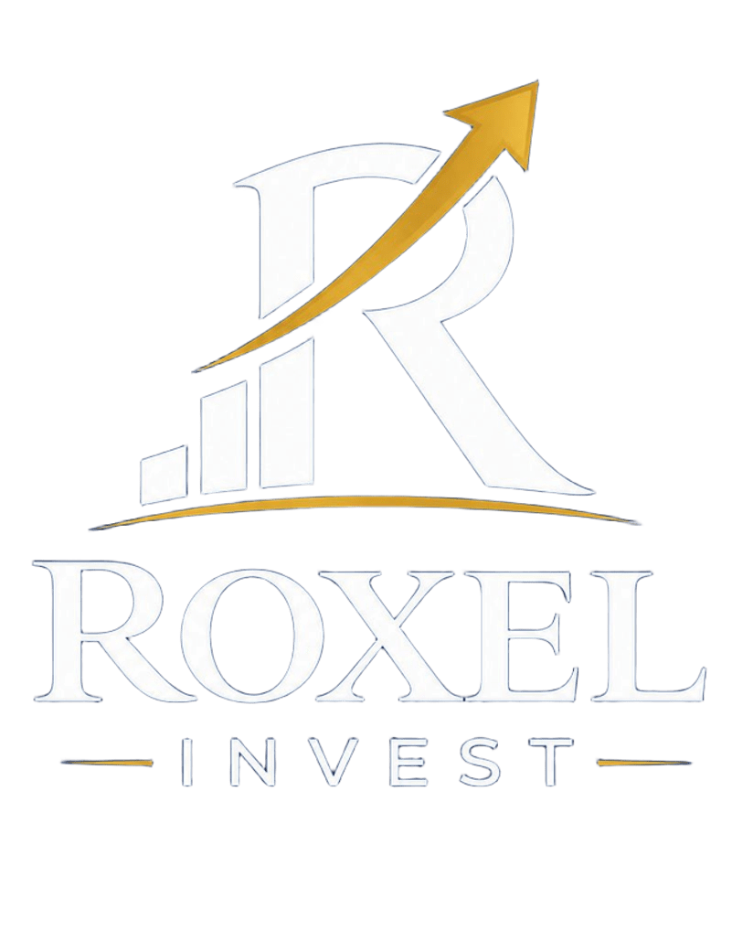 ROXEL